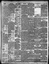 Birmingham Daily Post Friday 03 August 1906 Page 11