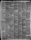 Birmingham Daily Post Saturday 04 August 1906 Page 3