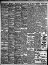 Birmingham Daily Post Monday 06 August 1906 Page 2