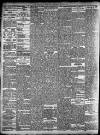 Birmingham Daily Post Wednesday 08 August 1906 Page 4