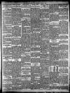 Birmingham Daily Post Wednesday 08 August 1906 Page 5