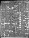 Birmingham Daily Post Wednesday 08 August 1906 Page 8