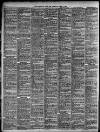 Birmingham Daily Post Thursday 09 August 1906 Page 2