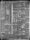 Birmingham Daily Post Thursday 09 August 1906 Page 7