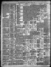 Birmingham Daily Post Thursday 09 August 1906 Page 8