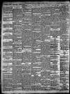 Birmingham Daily Post Thursday 09 August 1906 Page 10