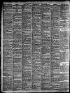 Birmingham Daily Post Friday 10 August 1906 Page 2