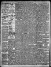 Birmingham Daily Post Friday 10 August 1906 Page 4