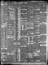 Birmingham Daily Post Friday 10 August 1906 Page 7