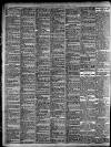 Birmingham Daily Post Saturday 11 August 1906 Page 4