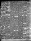 Birmingham Daily Post Tuesday 14 August 1906 Page 4