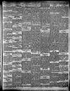 Birmingham Daily Post Tuesday 14 August 1906 Page 5