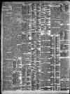 Birmingham Daily Post Tuesday 14 August 1906 Page 6