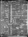 Birmingham Daily Post Tuesday 14 August 1906 Page 7