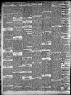 Birmingham Daily Post Tuesday 14 August 1906 Page 10