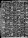 Birmingham Daily Post Saturday 01 September 1906 Page 5