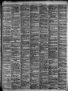 Birmingham Daily Post Monday 03 September 1906 Page 3