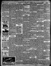 Birmingham Daily Post Monday 03 September 1906 Page 4