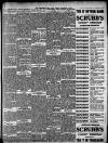 Birmingham Daily Post Monday 03 September 1906 Page 5