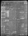 Birmingham Daily Post Monday 03 September 1906 Page 6