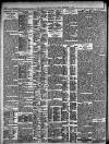 Birmingham Daily Post Monday 03 September 1906 Page 8