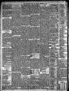 Birmingham Daily Post Monday 03 September 1906 Page 10