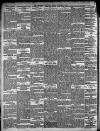 Birmingham Daily Post Monday 03 September 1906 Page 12