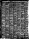 Birmingham Daily Post Monday 01 October 1906 Page 2