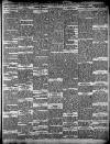 Birmingham Daily Post Monday 01 October 1906 Page 7