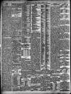 Birmingham Daily Post Monday 01 October 1906 Page 10