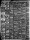 Birmingham Daily Post Tuesday 02 October 1906 Page 2