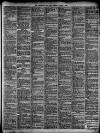 Birmingham Daily Post Tuesday 02 October 1906 Page 3