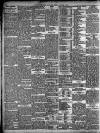 Birmingham Daily Post Tuesday 02 October 1906 Page 10