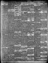 Birmingham Daily Post Wednesday 03 October 1906 Page 7