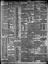 Birmingham Daily Post Wednesday 03 October 1906 Page 9