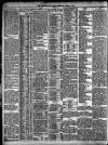 Birmingham Daily Post Wednesday 03 October 1906 Page 10