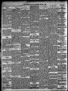 Birmingham Daily Post Wednesday 03 October 1906 Page 12