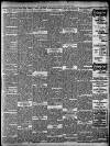 Birmingham Daily Post Thursday 04 October 1906 Page 5