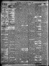 Birmingham Daily Post Thursday 04 October 1906 Page 6