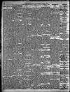 Birmingham Daily Post Thursday 04 October 1906 Page 12