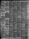 Birmingham Daily Post Monday 08 October 1906 Page 2
