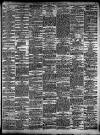 Birmingham Daily Post Saturday 20 October 1906 Page 3