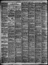 Birmingham Daily Post Saturday 20 October 1906 Page 4