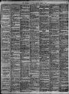 Birmingham Daily Post Saturday 20 October 1906 Page 5