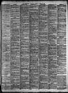 Birmingham Daily Post Tuesday 23 October 1906 Page 3