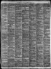 Birmingham Daily Post Thursday 25 October 1906 Page 3