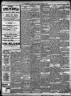 Birmingham Daily Post Thursday 25 October 1906 Page 5