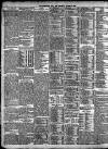 Birmingham Daily Post Thursday 25 October 1906 Page 10