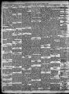 Birmingham Daily Post Thursday 25 October 1906 Page 12