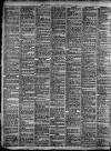 Birmingham Daily Post Friday 26 October 1906 Page 2